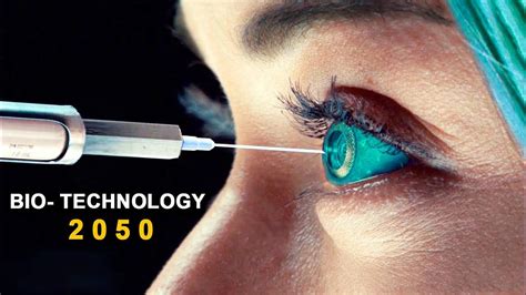 Future Tech 2050 的图像结果