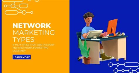 Image result for Types of MLM