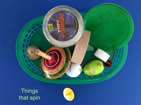 Spinning Preschool Projects, Preschool, Steam Projects