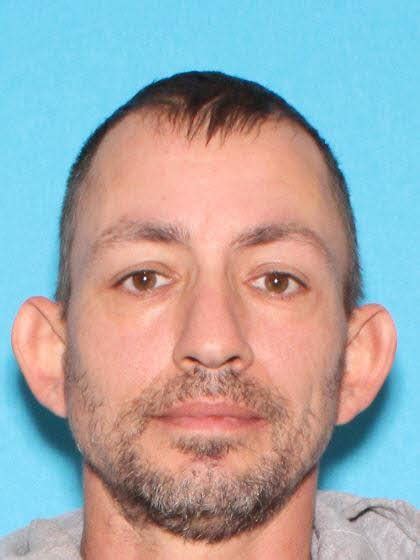 Jerry Glen Coleman, a registered Sex Offender in DRUMMOND, MI 49726 at ...