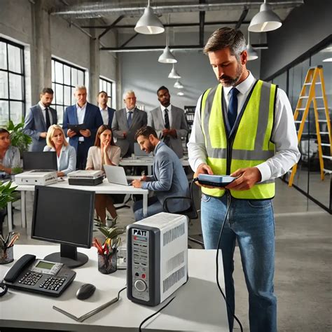 Pat Testing Training 的图像结果