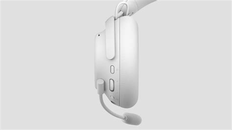 Image result for Alienware Wireless Headset