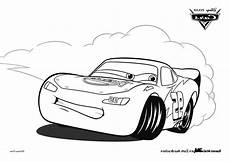 malvorlagen mc 99 einzigartig ausmalbilder lightning mcqueen stock malvorlagen mc 99 einzigartig ausmalbilder lightning mcqueen stock