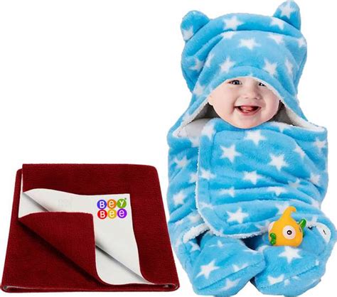 Baby Bedding: Buy Baby Bedding Products Online | Flipkart.com