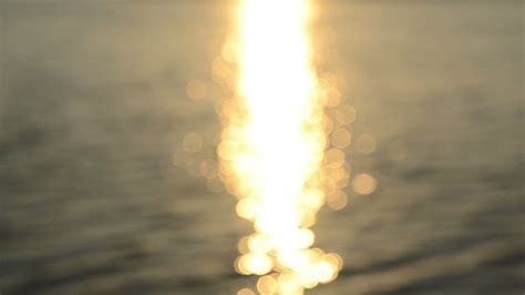 Image result for Water Light Reflection