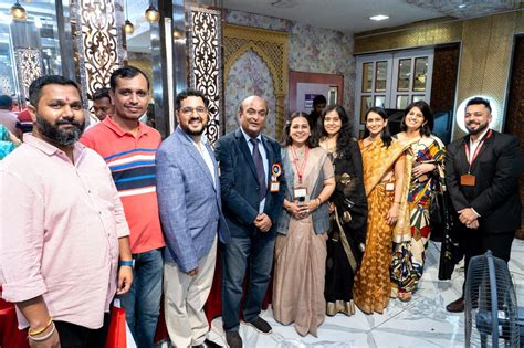 TPA – The Pathologist Association | India's Leading Pathologists Network