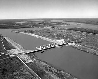 Buy Rivers by Design: State Power and the Origins of U.S. Flood Control ...