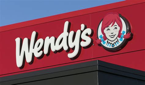 Wendy's Logo Design - History, Meaning and Evolution | Turbologo