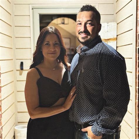 Yukon Public Schools - **Important End-of-Year Calendar Change for ...