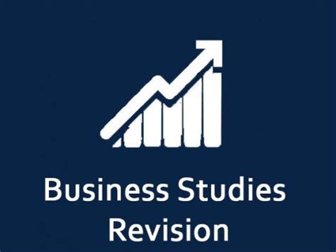 A Level Business Tutorials Unit 2 的图像结果