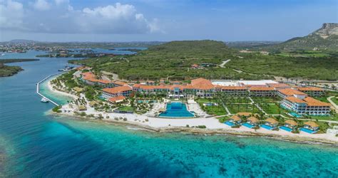 Best Sandals Resort: All 18 Resorts Rated + Ranked | The Haphazard Traveler