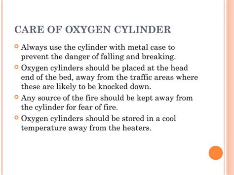 O2 Therapy Procedure 的图像结果