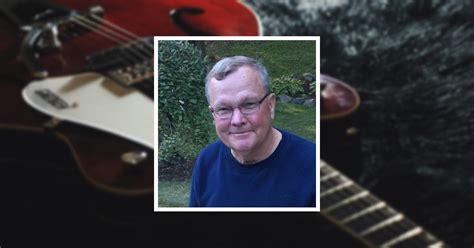 Obituary | Dudley D. Carlson of SUPERIOR, Wisconsin | Downs Funeral Home