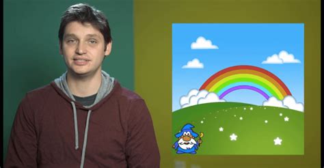 Image result for Play Lab Code.org