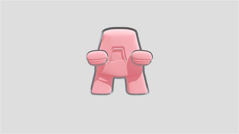 Image result for Free Enscape License Key