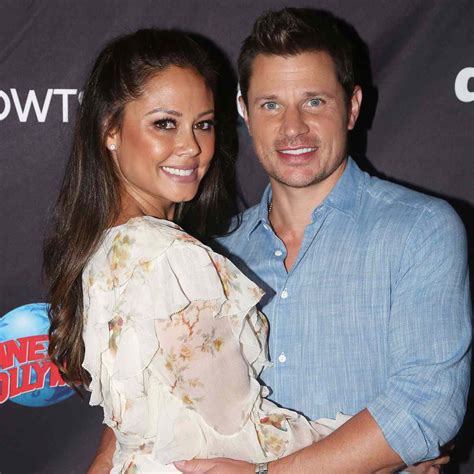 Nick lachey and vanessa wedding | Beachweddingtips.com