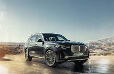 Peterson Bmw Boise Id by Bmw Suvs In Boise Id Peterson Bmw Peterson Bmw Boise Id