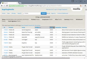 Image result for Install Bugzilla On Windows 7