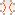 Image result for Arduino Buttons Types