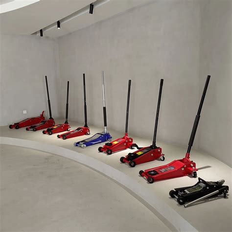 Hydraulischer Wagenheber Fur Autos,3-tonnen-werbewagenheber - Buy 3 Ton ...