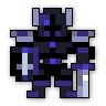 The Shatters - the RotMG Wiki | RealmEye.com