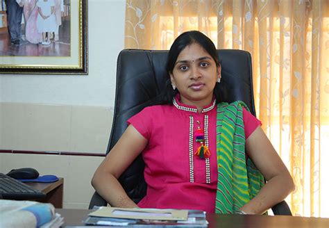 Geetha Hospital | Trusted Healthcare Since 1983