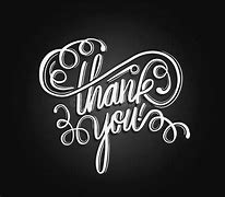 Image result for Thank You Cursive Free Clip Art