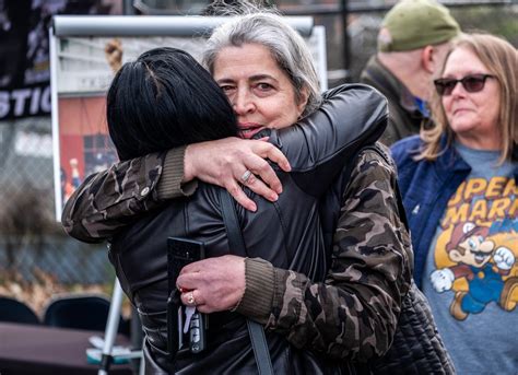 Community Celebrates the Life of Elijah Lewis in Rainier Beach ...