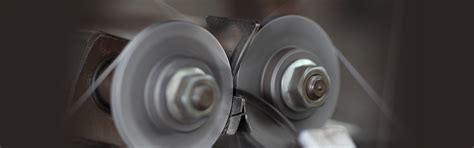 Drivers | Renaissance Crafts International