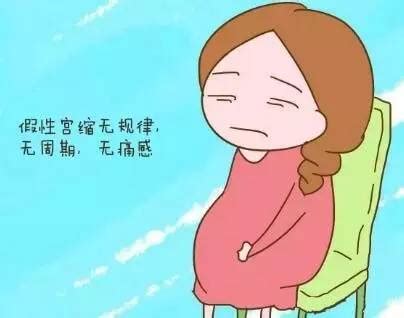 我的孕期B超_怀孕妈妈_论坛_太平洋亲子网
