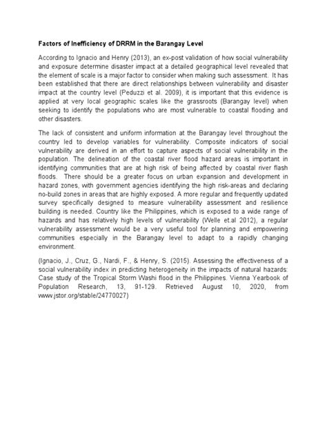 Image result for Systematic Review Example