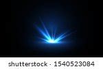Image result for Inverse Variation Graph without Numbers