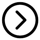 Bar Menu-Prost India's highest altitude brewpub