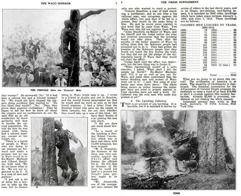 Bataille de Verdun 1916 - Le Repos dans la tranchée Photo Stock - Alamy