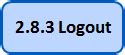 Employee User Manual - Step 1