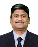 Teaching & Learning (TL) Practices for Python Programming - Course