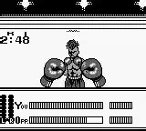 Boxing Gameboy Games 的图像结果