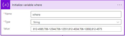 Image result for Execute SQL Query Power Automate