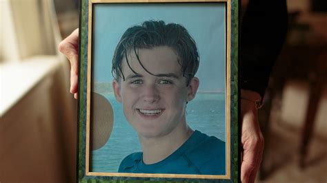 After Student’s Suicide, an Elite School Says It Fell ‘Tragically Short ...
