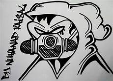graffiti malvorlagen lengkap the graffiti my graffiti arts graffiti malvorlagen lengkap the graffiti my graffiti arts