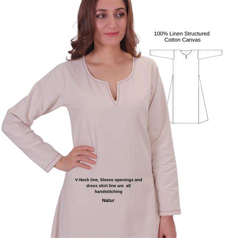 Viking Women Clothing - Perfect For Your Look – vikingshields