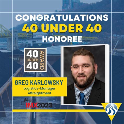 Campbell Transportation Company, Inc. on LinkedIn: Congratulations Greg ...