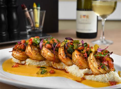 Tarpy's Roadhouse Monterey CA | Restaurant in Monterey CA