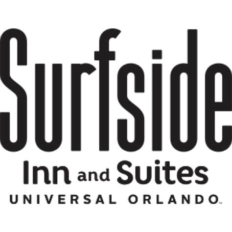 Universal Orlando