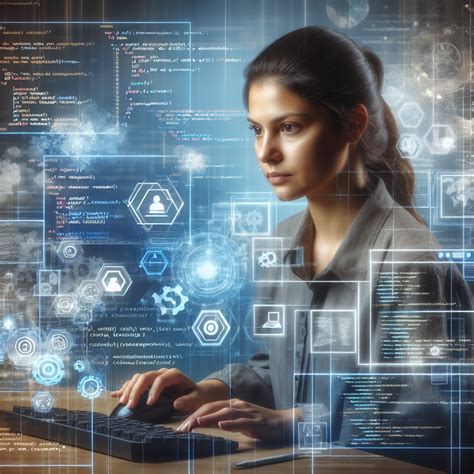List Methods in Salesforce. Salesforce is a powerful platform used… | by Forcecrowseo | Medium