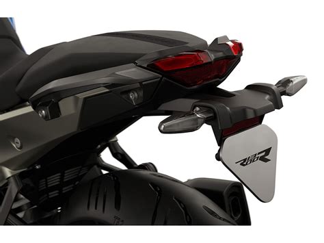 New 2026 BMW R 1300 R Motorcycles in Aurora, OH | Stock Number: