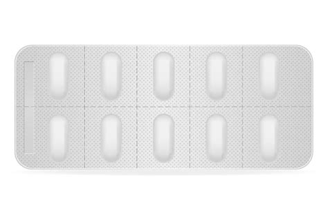 Can You Take Ibuprofen With Gabapentin?