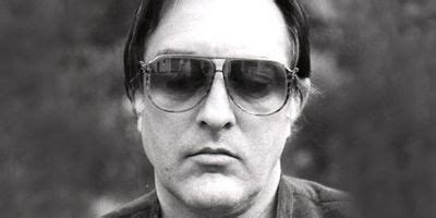 Guardians Of The Galaxy Director James Gunn Fired By Disney Over His ...