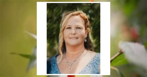 Obituary | Stacy V. Anson of Atkinson, Nebraska | Seger Funeral Home