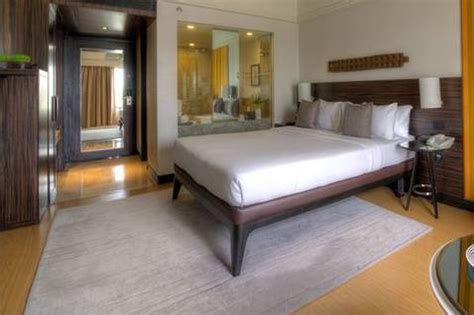 The Raintree Hotels - Venue - Alwarpet - Weddingwire.in
